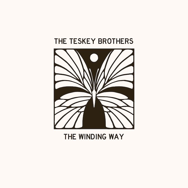 posterbill1's tweet photo. Good news for The Tesky Brothers or Polaris fans, New music and a tour is what's coming for you! Have a look at the campains we did last week! https://t.co/JTngtd8EB8