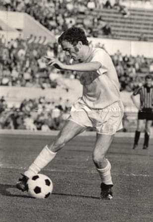 Lazio Lecco 3-0.anno 69.