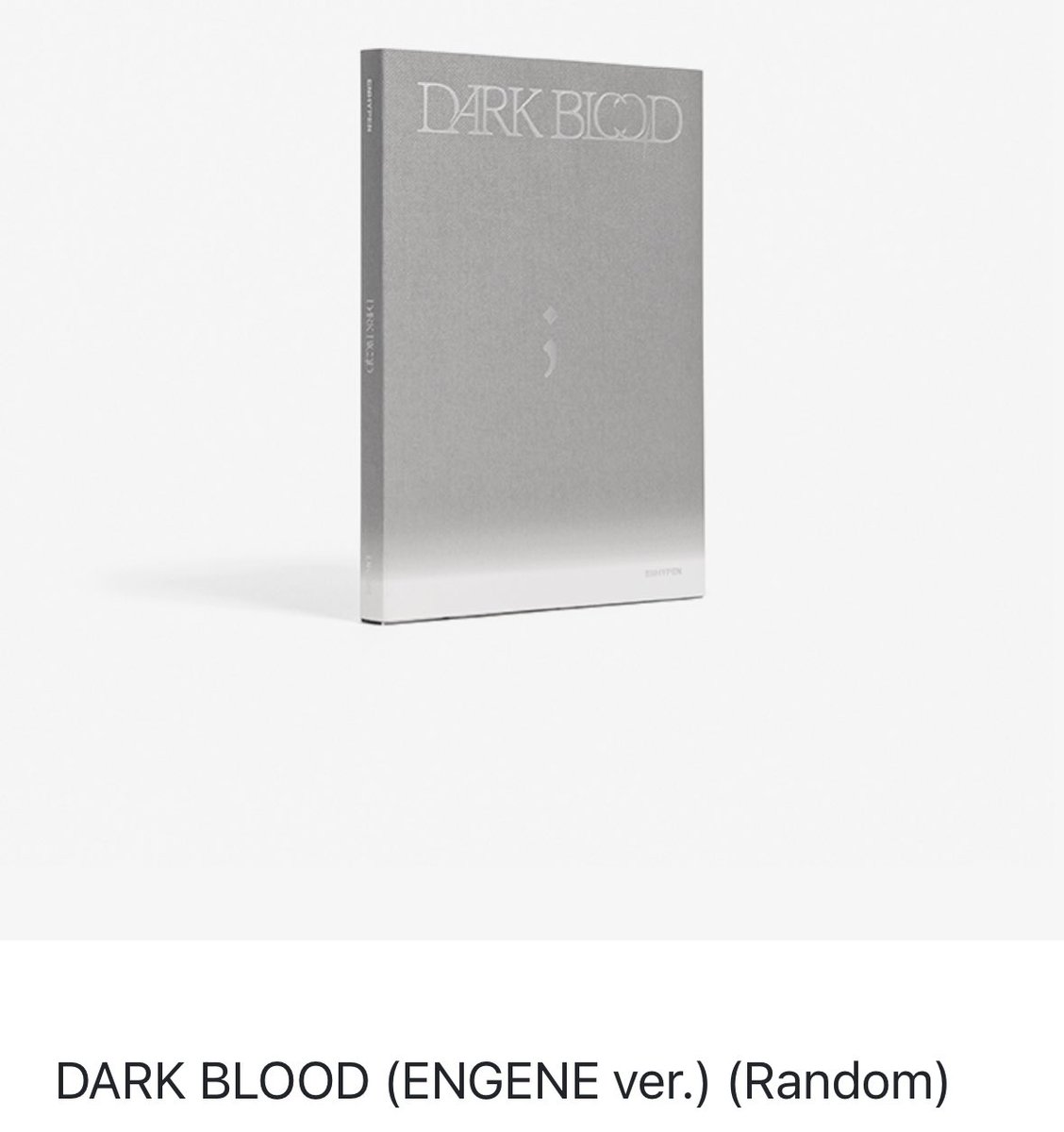D🌻 | GIVEAWAY ON 📌 tweet media