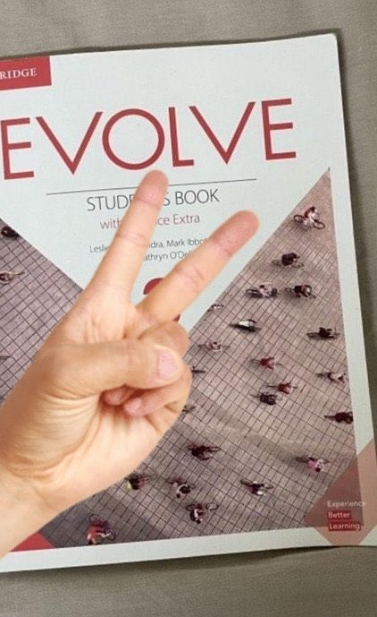 ทุกคนมาช่วยกุขำหน่อย