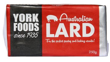 Canberra: @ScottMorrisonMP has been replaced on the back benches by a slab of lard whilst #scottyTheFukwit is overseas. Chief Spud, @PeterDutton_MP, said that the lard would be an improvement to the raw chicken & crap curries normally offered by the Member for Crook. #auspol