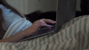 Alexander_Shaq's tweet image. &quot;What happened to you?&quot;

&quot;I got too stressed and didn&apos;t do much, then after work I was too tired to do anything. Show some #compassion, will ya?&quot;

&quot;And now that you&apos;re awake, you&apos;re gonna go on an midnight #adventure to make yourself fall asleep again?&quot;

&quot;Wish me luck.&quot;
#vss365