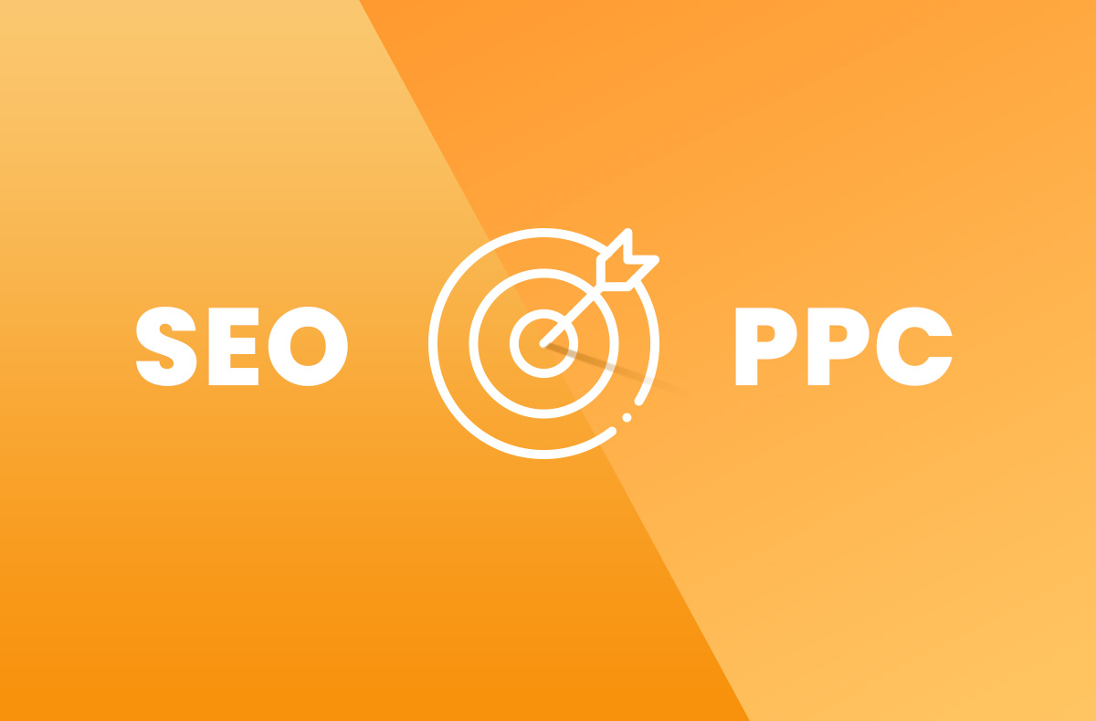 SEO vs. PPC: Which Strategy is Right for Your Business?

pgsuae.com/blogs/seo-vs-p…

#seo #ppc #digitalmarketing #planetgreensolutions #dubai #uae #searchengineoptimization #payperclick #googleads #bingads