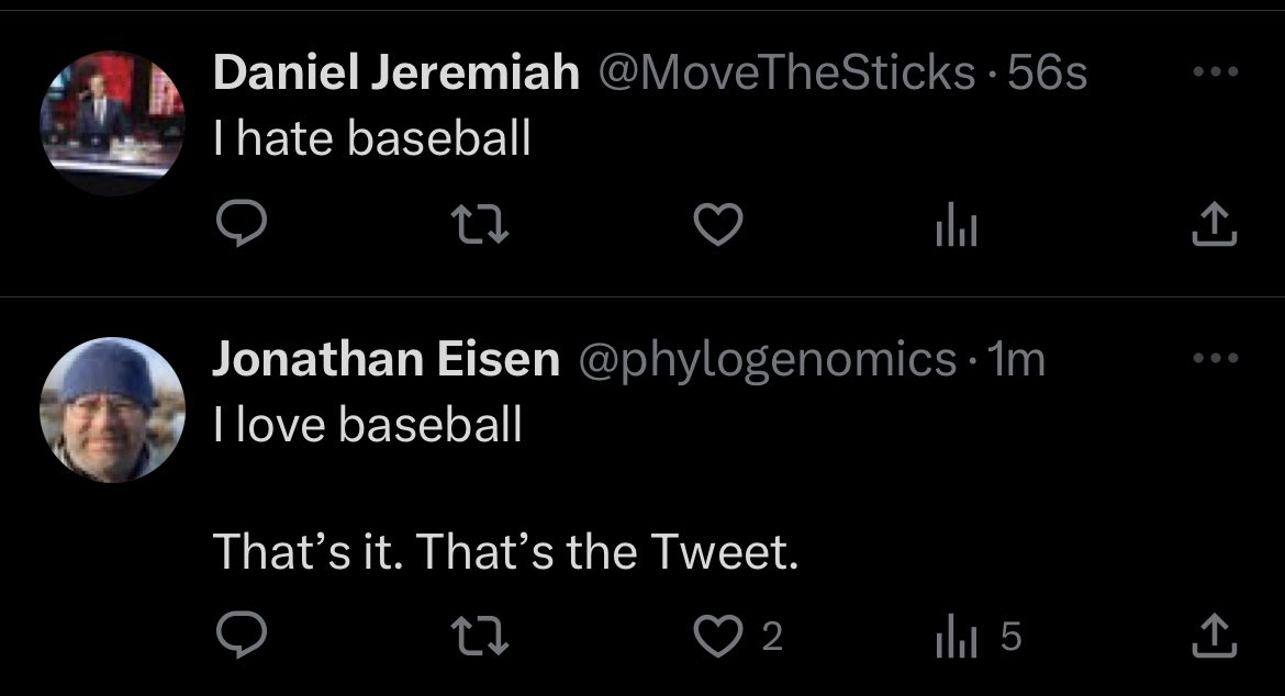 Jaymin Patel tweet media