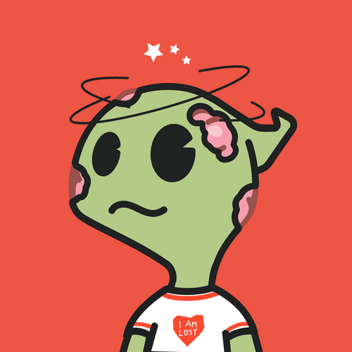 longlostbot's tweet image. Long Lost #3896 bought for 0.02 ETH by 0xa3974a from 0xb23190 opensea.io/assets/ethereu…