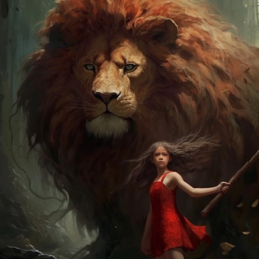 conceptworlds's tweet photo. GM – be strong and brave. Don't ever be afraid or discouraged. #CryptoTwitter #HODL #Bitcoin #Ethereum #PolygonNFT #NFTCommunity #web3community #NFT #nftart #GodsCommand https://t.co/IX7UNXT6wZ