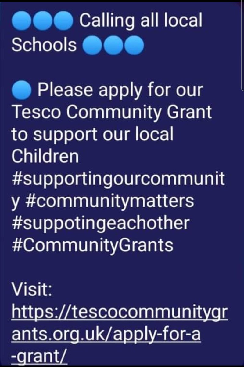 #tesco Extra Rotherham