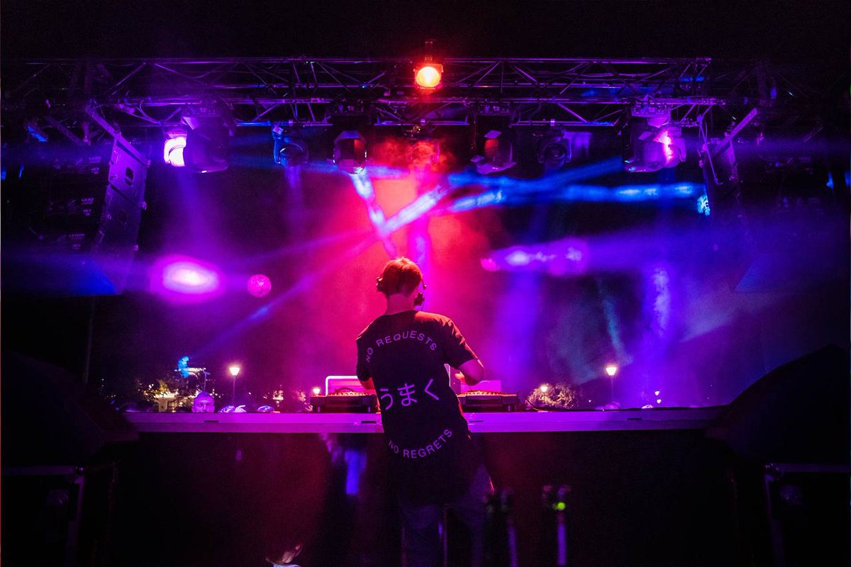 StarChain tweet media