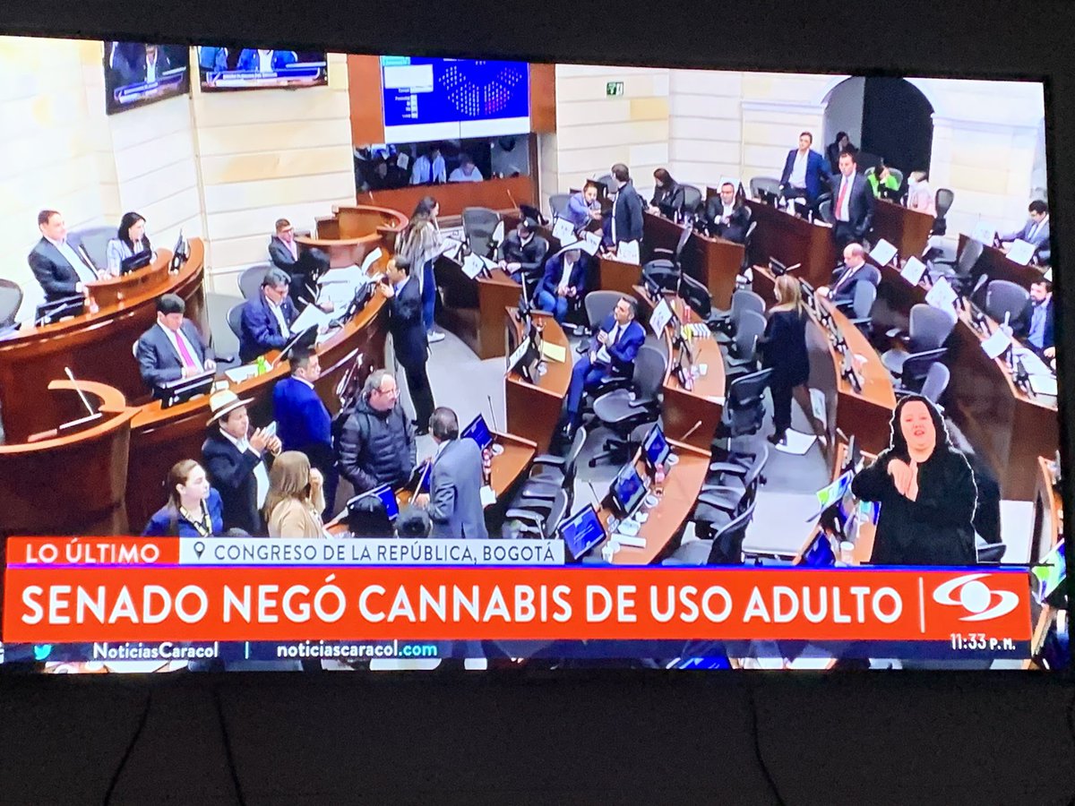 lkda2023's tweet photo. Mucho lo siento petristes 😂🤣🤣🤣🤣 https://t.co/55o6MBldqb