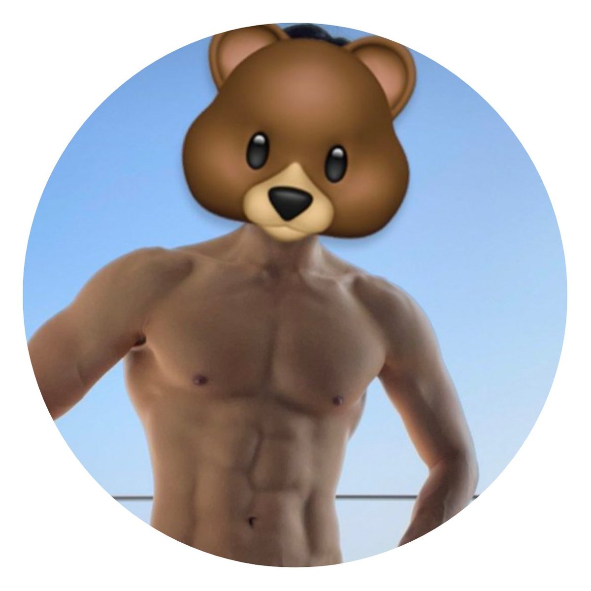 dalggogi's tweet image. I've been summoned