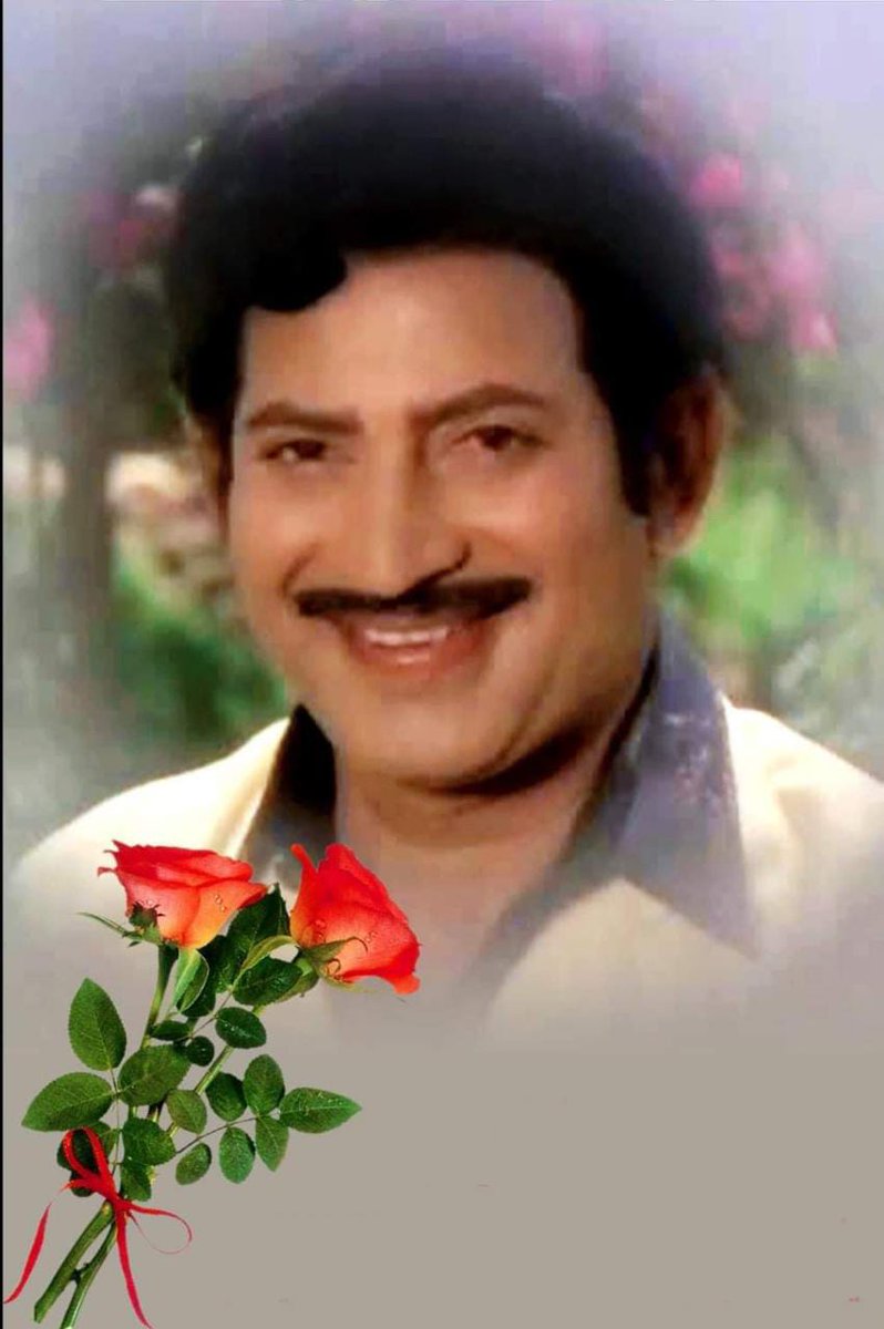 #SuperStarKrishna #SSKLivesOn🙏 #SSKForever #HeroKrishnagaru 🙏