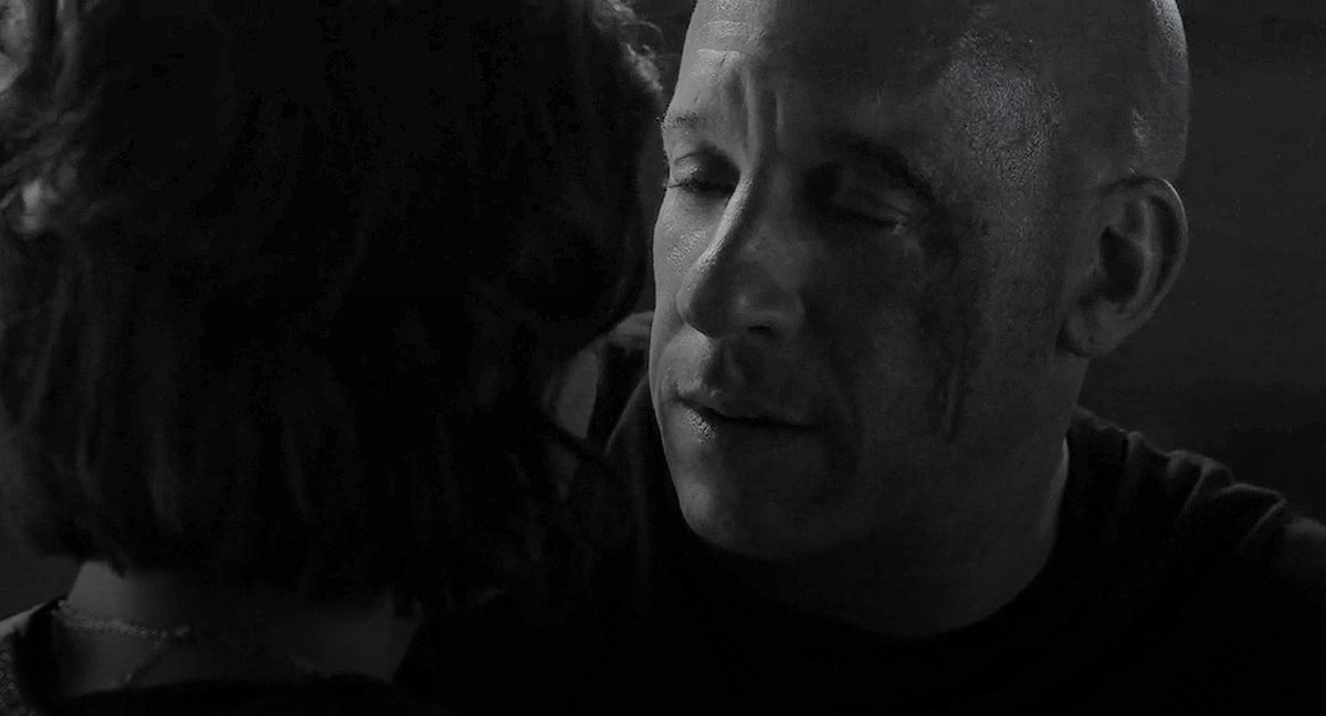 drkieranlvthor's tweet image. That one REASON only of these them two acts.