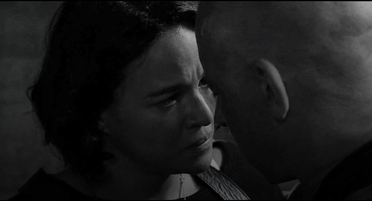 drkieranlvthor's tweet image. That one REASON only of these them two acts.