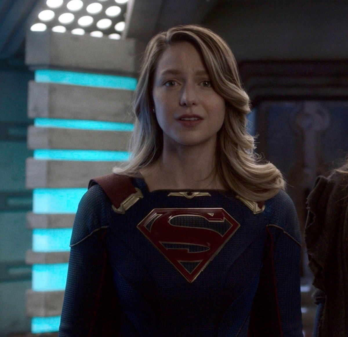 drkieranlvthor's tweet image. That one REASON only of these them two acts.