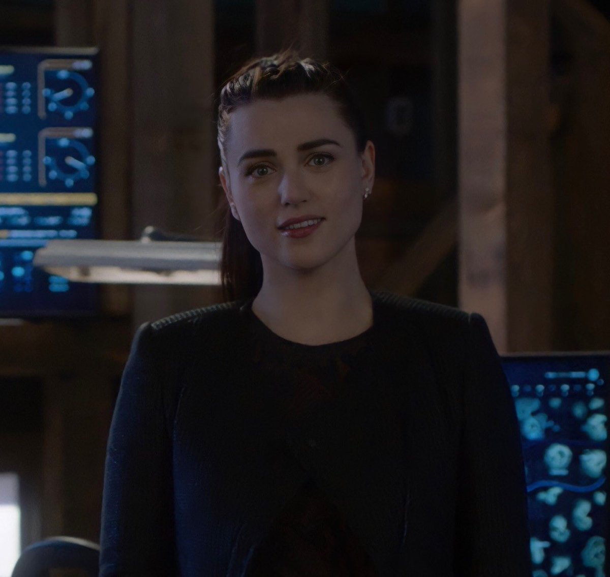 drkieranlvthor's tweet image. That one REASON only of these them two acts.