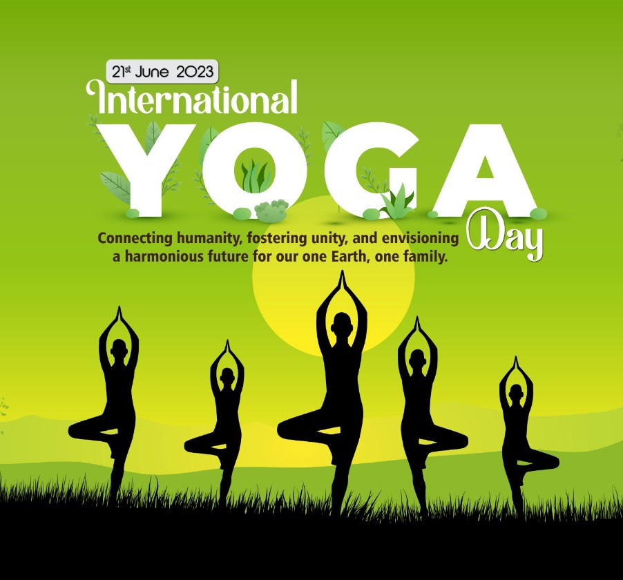 santumaiti24's tweet image. #HarGharYoga