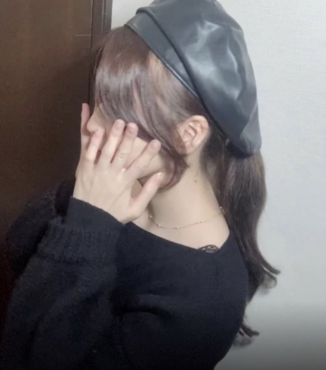 RachelJack77775's tweet photo. 雰囲気はこんな感じのDカップです！

定期的にセフレとして会える方見つかれば辞めようと思ってる裏アカですがそれまで仲良くしてください☺️

＃オフぱこ募集 #裏アカ女子 https://t.co/SNGVtDXHik