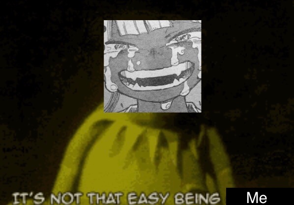 Joey_Pega's tweet photo. #MHAspoilerswithoutcontext #MHA392 #MHAspoilers https://t.co/XG6pslYvin