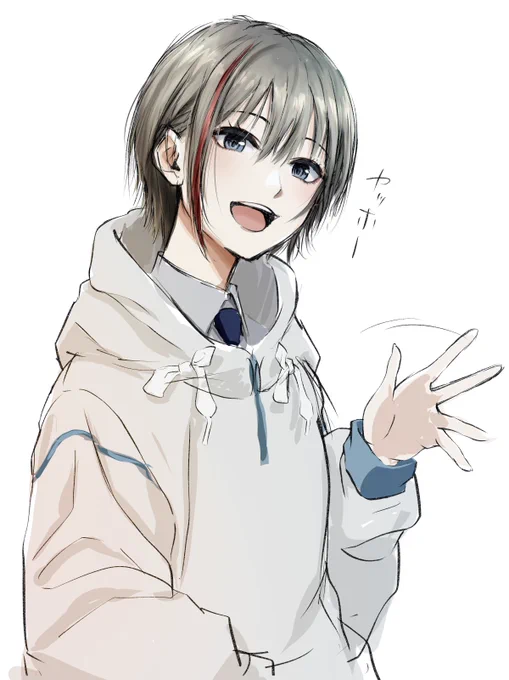 #なつめぇ牧場