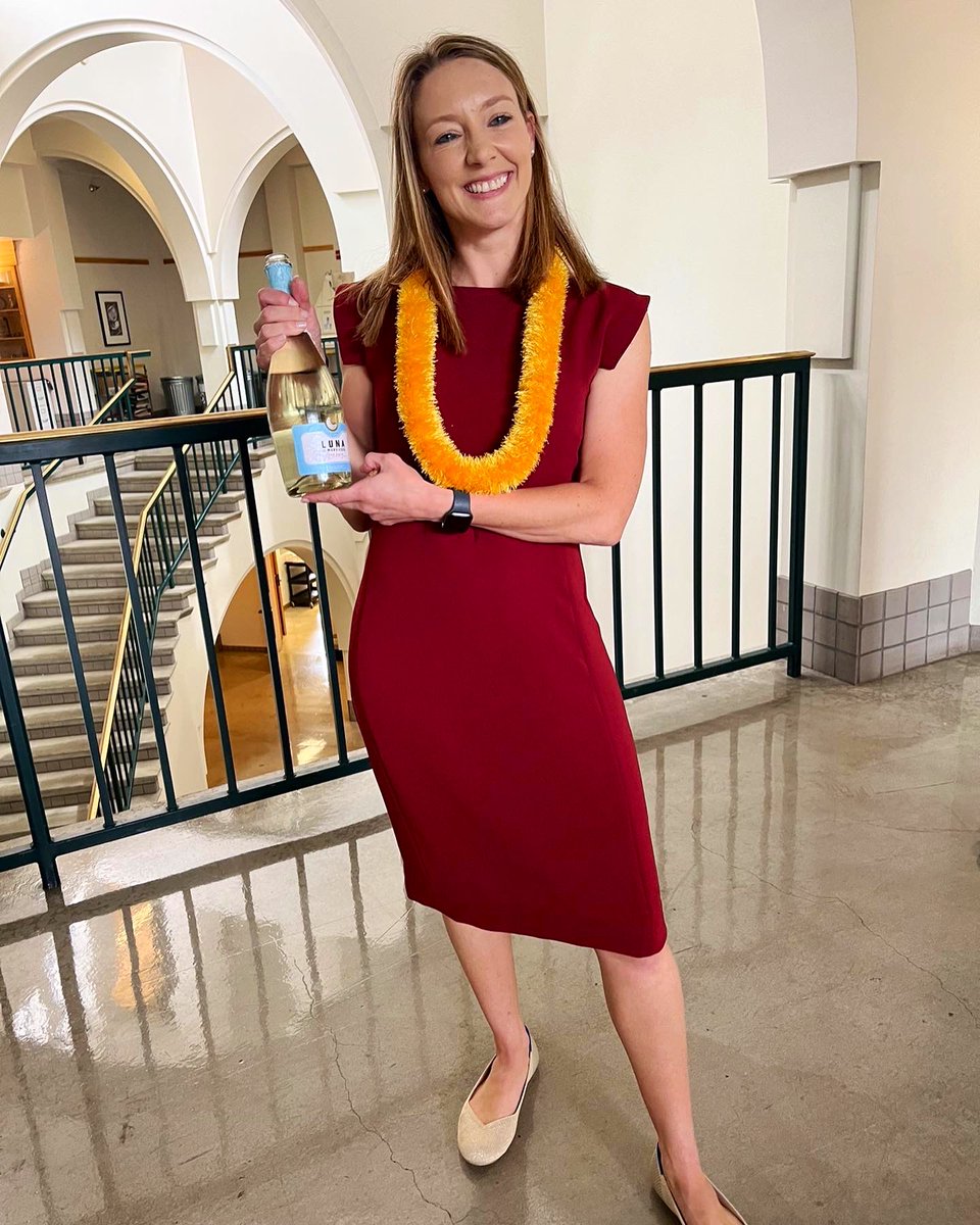 Rachel Hopton, Ph.D. tweet media