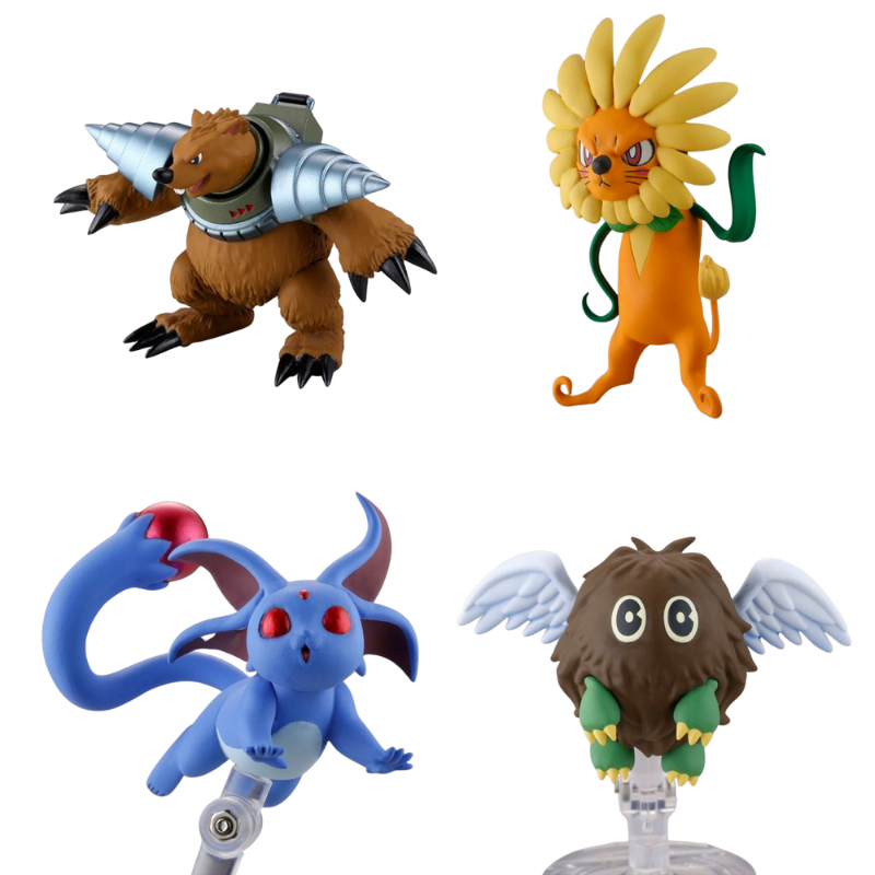 Meccha Japan tweet media