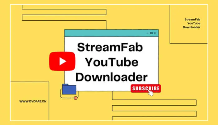 Sainavya0's tweet photo. How to Download YouTube Videos On Android Mobile: Learn the Best Pick
#Download #Youtube #videos #android #mobile #tutorial #guide #tips #tricks #bestpic #howto #stepbystep #easy #Quick #offline #watchlater
#watchlater @TycoonStoryCo @tycoontory2020
https://t.co/Rxl01USkYO https://t.co/G8pUbqguFf