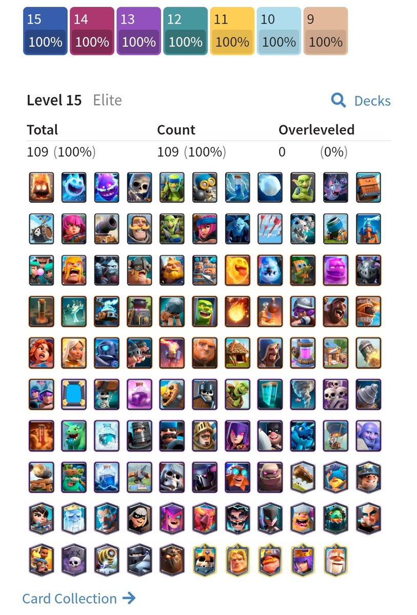 Mister Fran tweet media