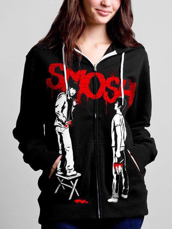 bugfangz's tweet photo. IM SERIOUS WHEN I SAY I NEEEEDDDDD THISSSS https://t.co/JroZ84xtWR
