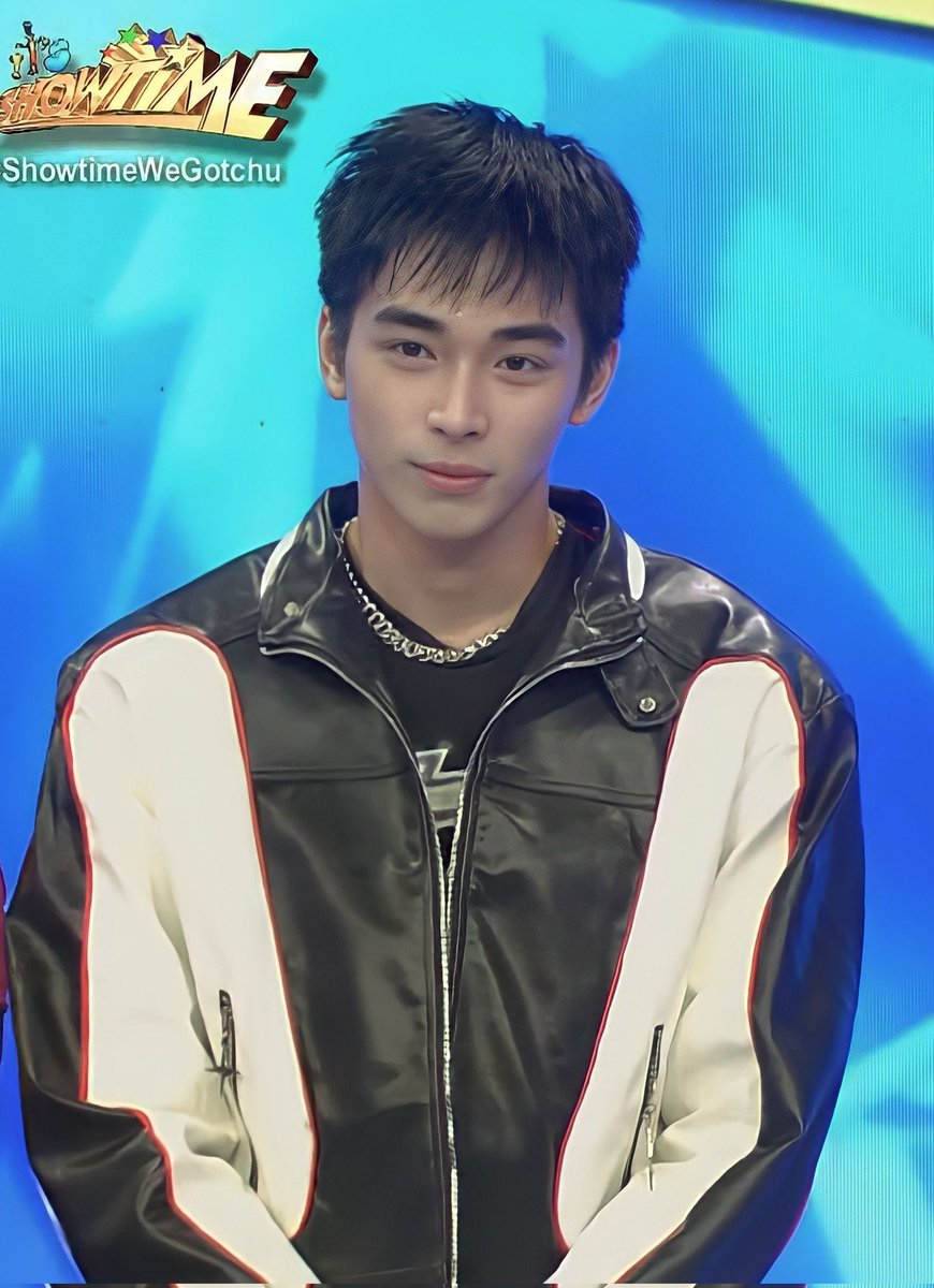 markgeronimo_'s tweet photo. HELLO ANG GWAPO NAMAN SOBRA SUPPORT LOCAL NA ATA TAYO NGAYON MGA ANTZE https://t.co/fbINaG559i