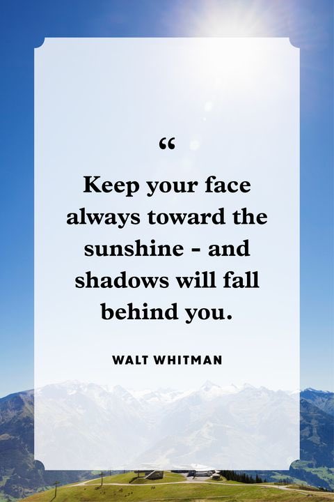 Summer begins with the #solstice today 🌞 Hope everyone enjoys the new season.