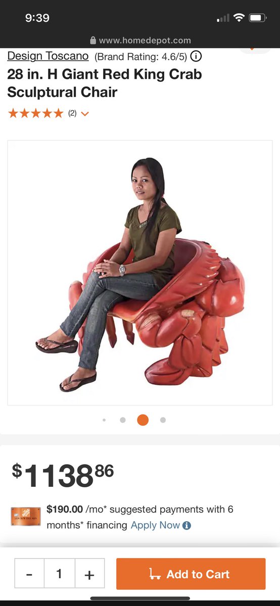 Dr. Kelli Mullane tweet media