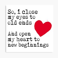 Long overdue & now it’s time to be happy! 🥰 #openheart #attraction #newbeginnings🌱#manifesting #higherself #vibing  #highervibrations #loa #movingforward #opemmind #futurelove #happiness