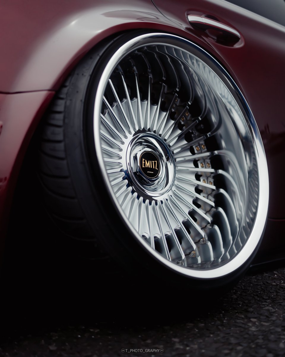 tatsu___CAR's tweet image. VIPスタイルミーティング2023
#VIPSTYLE
#VIPスタイルミーティング
#岡山
#笠岡ふれあい空港
#4K
#オーナーさんに届け