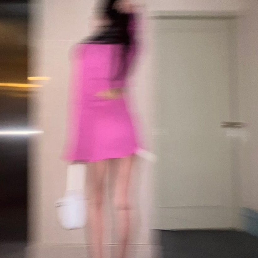 open.spotify.com/track/3UGIZ8qc…