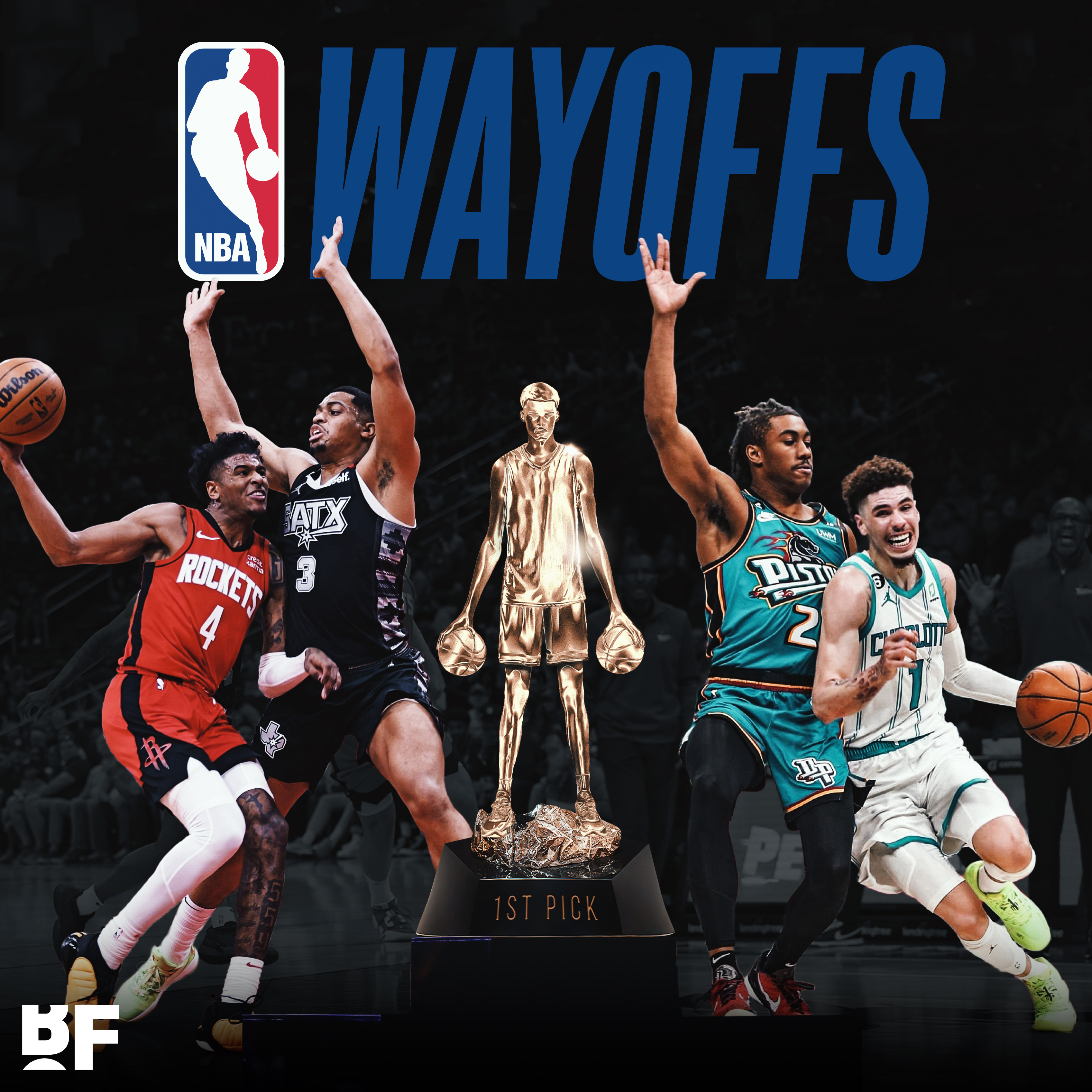 Нба эти крылья не мои. Nba команды. Нба эти крылья не мои. Нба эти крылья не мои. Нба эти крылья не мои.