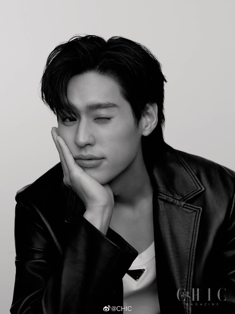 nongderrr's tweet photo. ที่ผ่านมาไม่เคยชอบหน้าร้อนแต่พอเจอเธอแล้วความคิดเปลี่ยนเพราะแดดดีดีอะ #bbillkin

📍 https://t.co/PEwDYBlgfg https://t.co/ySfWd8JaFN