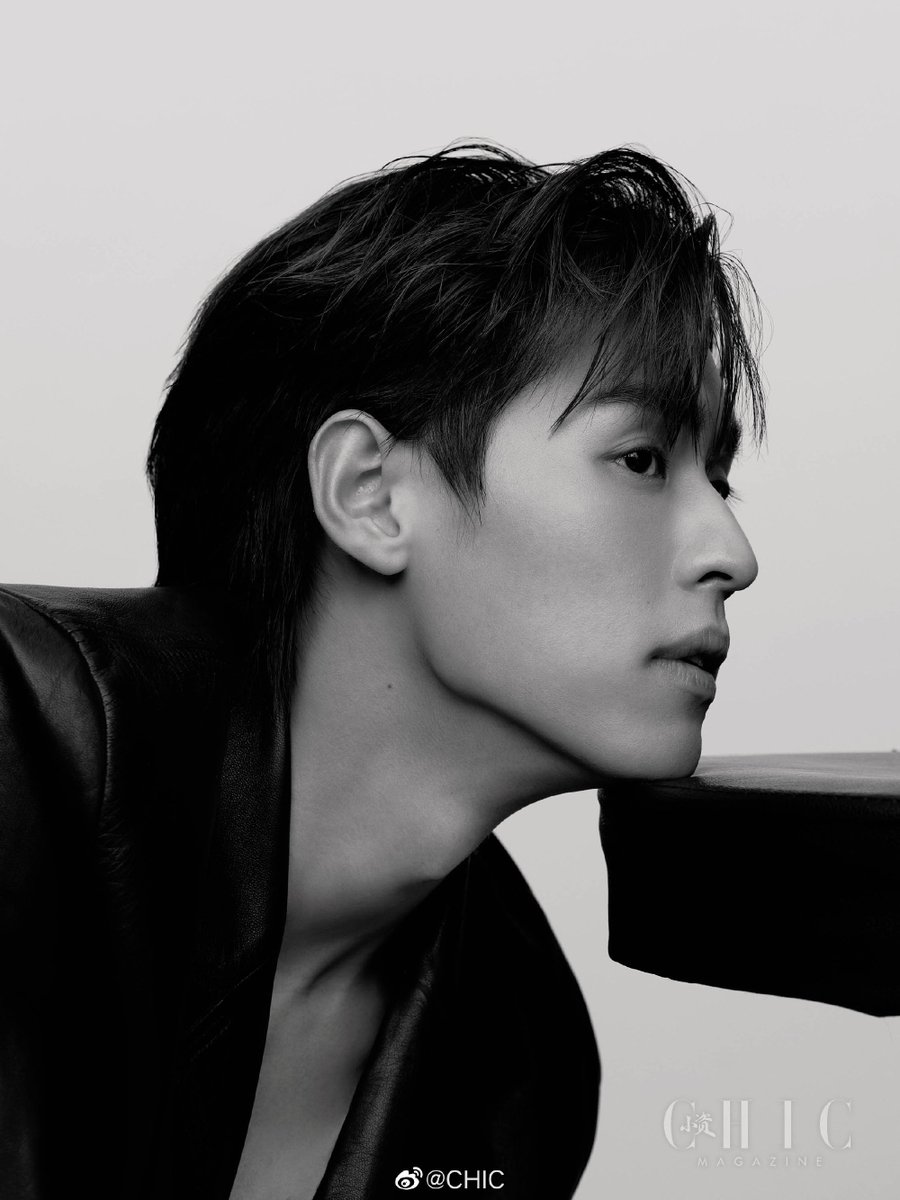 nongderrr's tweet photo. ที่ผ่านมาไม่เคยชอบหน้าร้อนแต่พอเจอเธอแล้วความคิดเปลี่ยนเพราะแดดดีดีอะ #bbillkin

📍 https://t.co/PEwDYBlgfg https://t.co/ySfWd8JaFN