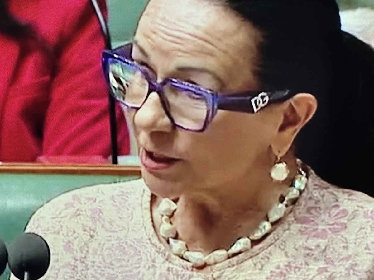 dolce gabbana spectacles