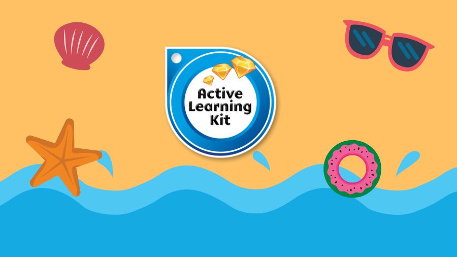 OUPELTGlobal's tweet image. SPAIN: Looking to keep learners engaged over summer? The Active Learning Kit is the perfect tool - built right into their coursebooks! Interactive digital games &amp;amp; exercises are ideal for at-home summer practice. Learn more! -&amp;gt; oxelt.gl/3NzVbwc 
#OUPSpain #DigitalTeaching