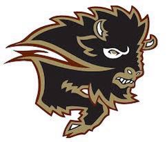 LoganSwann10's tweet photo. After an amazing conversation with Coach Dobie, I am extremely great full to announce that I have received my first official U Sports scholarship offer to the University of Manitoba! 🦬🦬🦬#gobisons @MBBisons https://t.co/Hdk56Azjnt