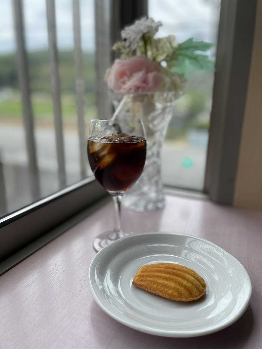 #WednesdayMotivation
#EverydayMotivation
#morningcoffee 
#waterbrewedcoffee
#inthecloudymorning
#specialeditions
#水出しコーヒー
#飯テロ朝の部
#塾講師喫茶部
#おうちカフェ
#キリトリセカイ
#ファインダー越しの私の世界 
#写真で伝えたい私の世界 
#写真好きな人と繫がりたい
#iPhone12mini