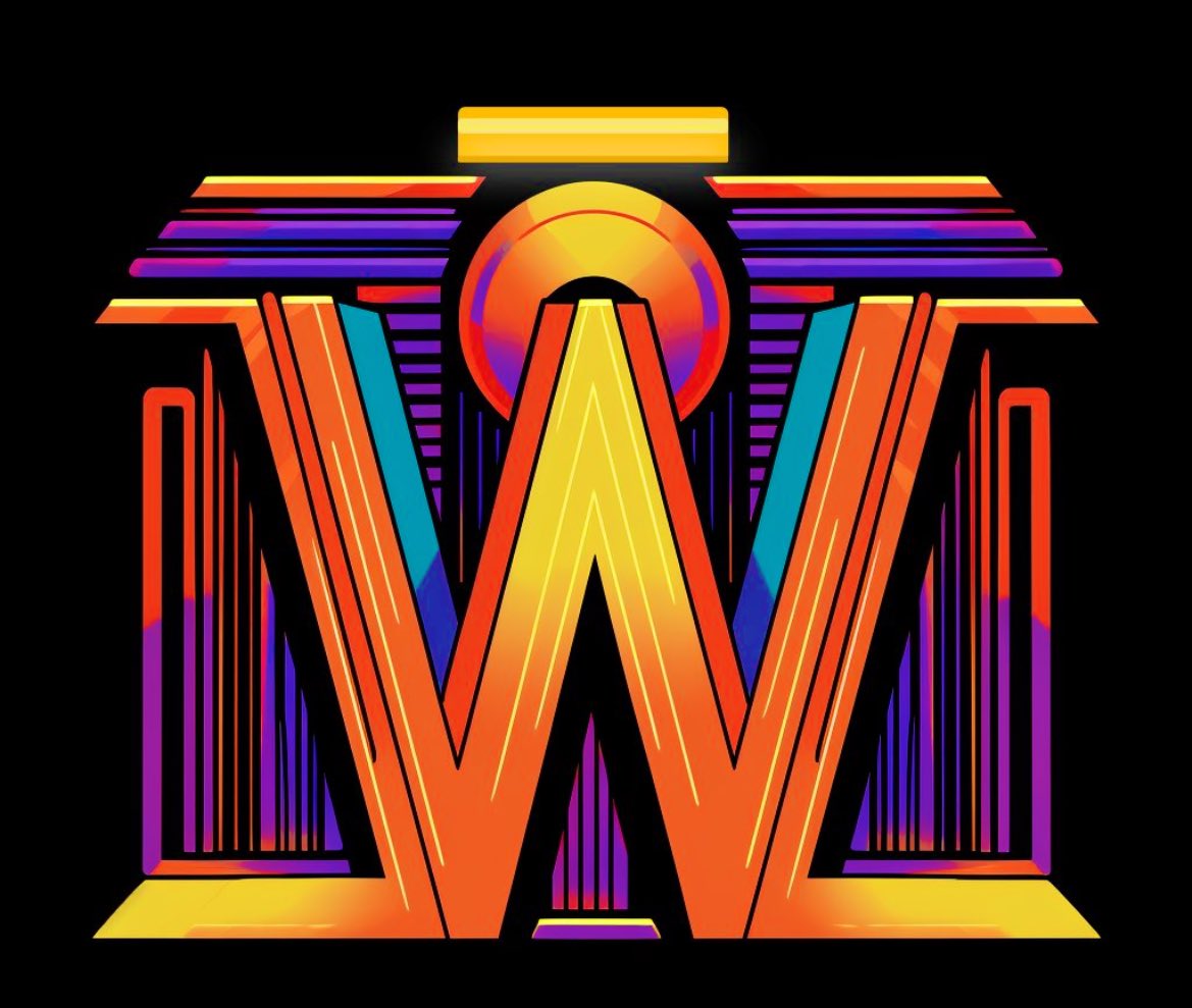 ——————-🏰🏰🏰———————
      Who’s ready for #Wōnderlands 🙌🏻
I personally can’t stop thinking about it!!
Big couple of weeks ahead for this community especially with auction boosters coming soon….👀 🟥🟩🟨
The ecosystem Ōverline has created is unlike any-other. Experience