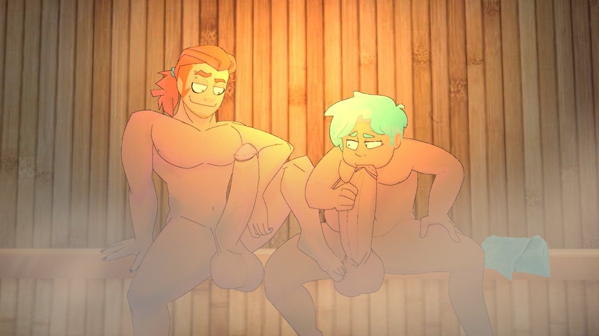horn_ding's tweet photo. #Fhsnsfw #Fnafhsnsfw #Fhsrule34 #Fnafhsrule34 #Oxyfhs #Bonfhs #gay #Nsfw https://t.co/0UrbjPDcd5