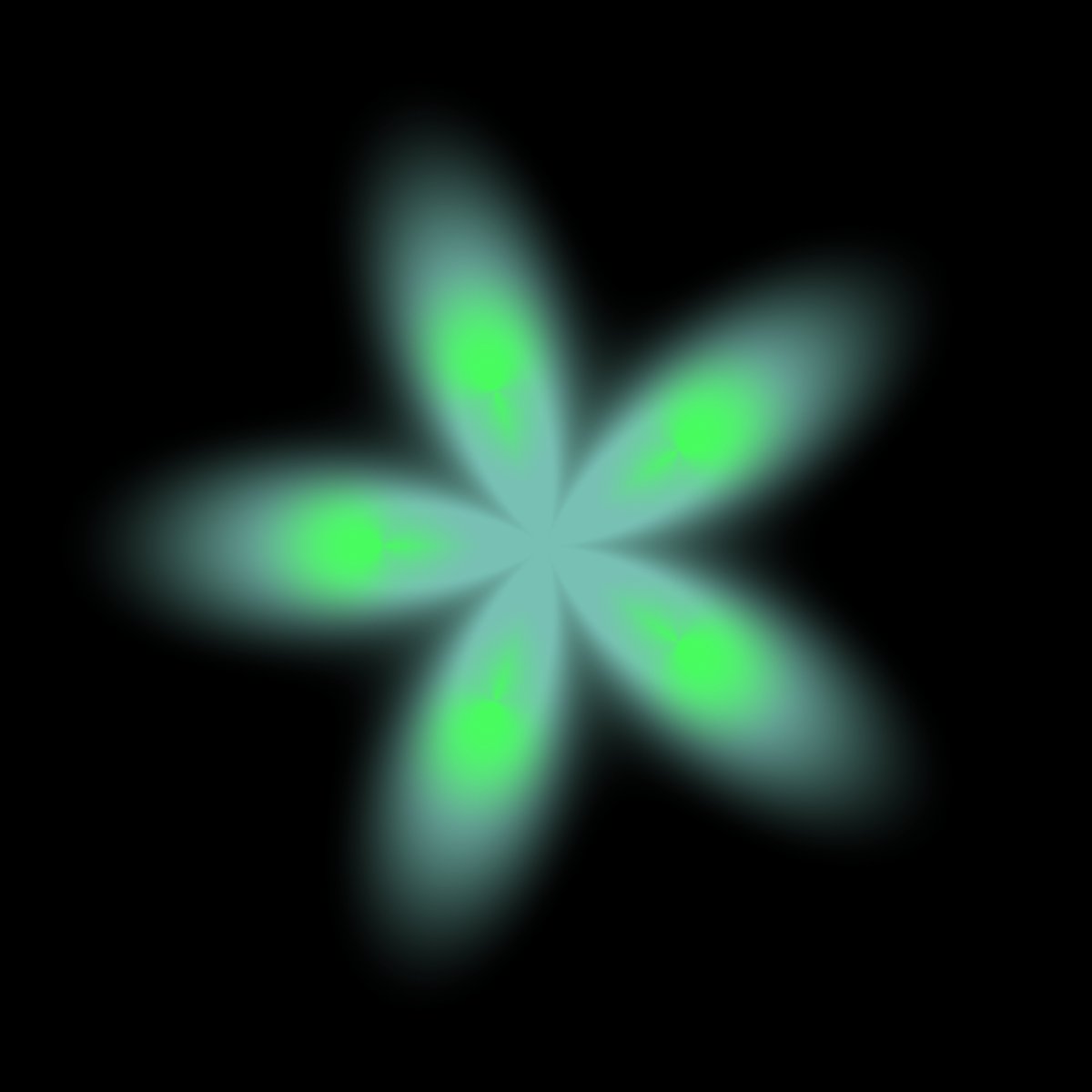 {'name': 'Perennial #1556', 'attributes': [{'trait_type':'Type', 'value': 'Symmetric'},{'trait_type':'Petals','value': '5'},{'trait_type': 'Shape','value': 'Rounded'},{'trait_type': 'Accord','value': 'Emerald'},{'trait_type': 'Markings','value': 'Apple Flare'}]}