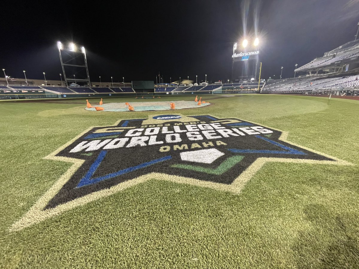 Troy Provost-Heron tweet media