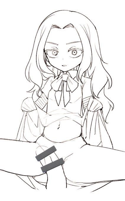 礼儀を弁えたらここまでやってくれる 