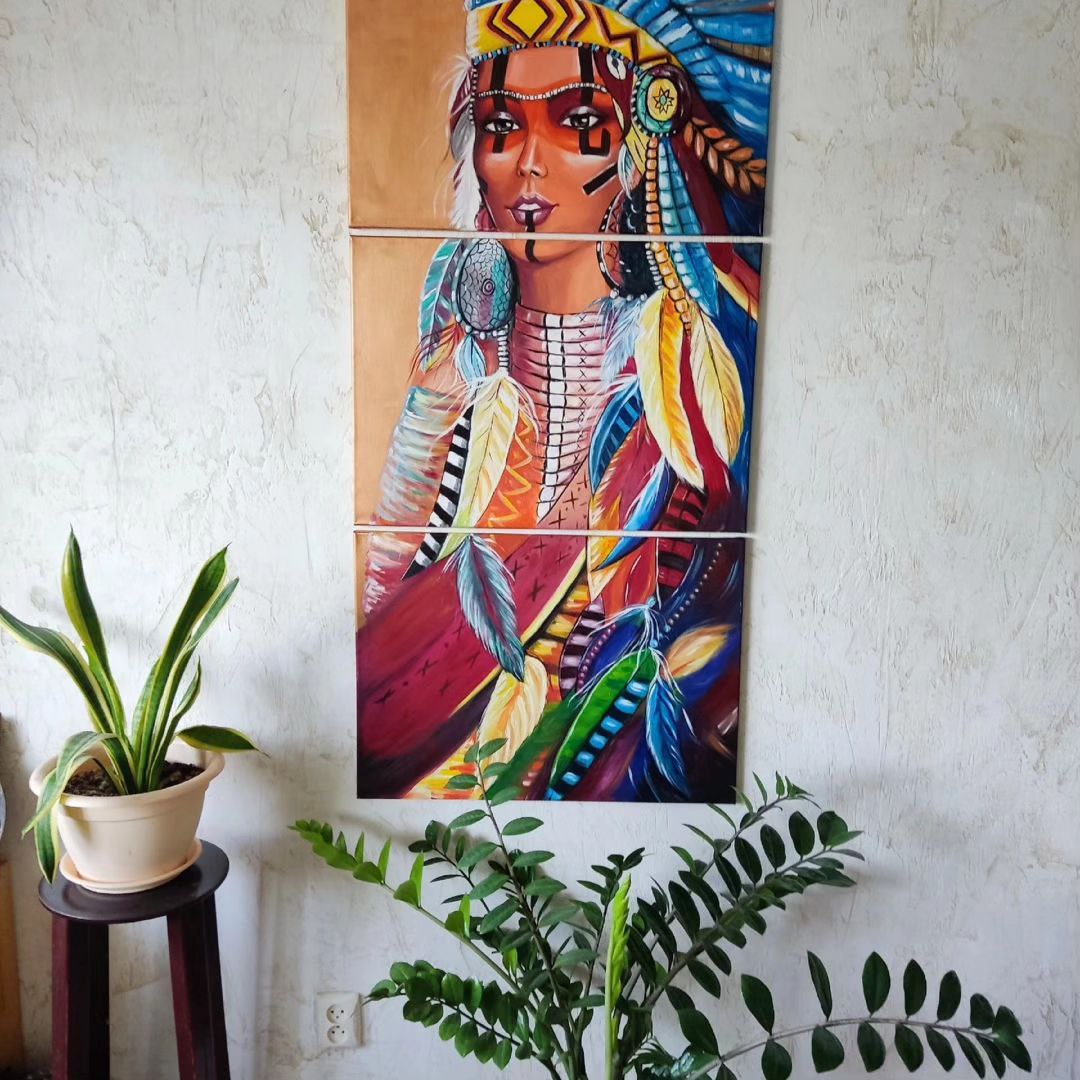 GM!🌞
Have a good day!😍

#NFTCommunity #nftartist #nftart