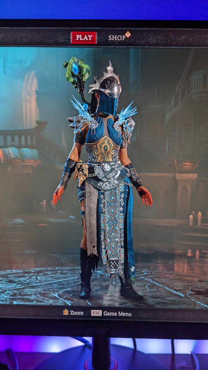 Tony 🎮 tweet media