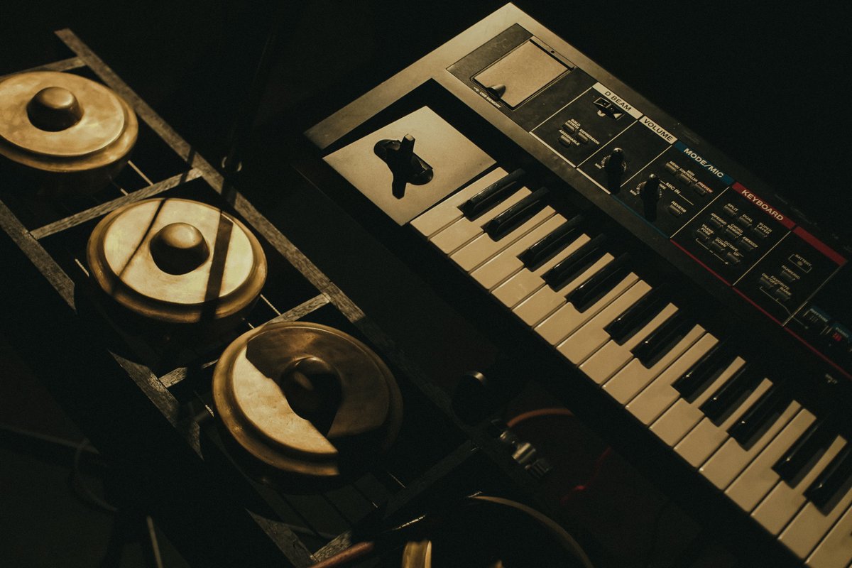 Happy World Music Day!! 🌏🎶💃🏽 photos by <a href="/wafiqwaz/">your 🅱oi Wafiq</a>