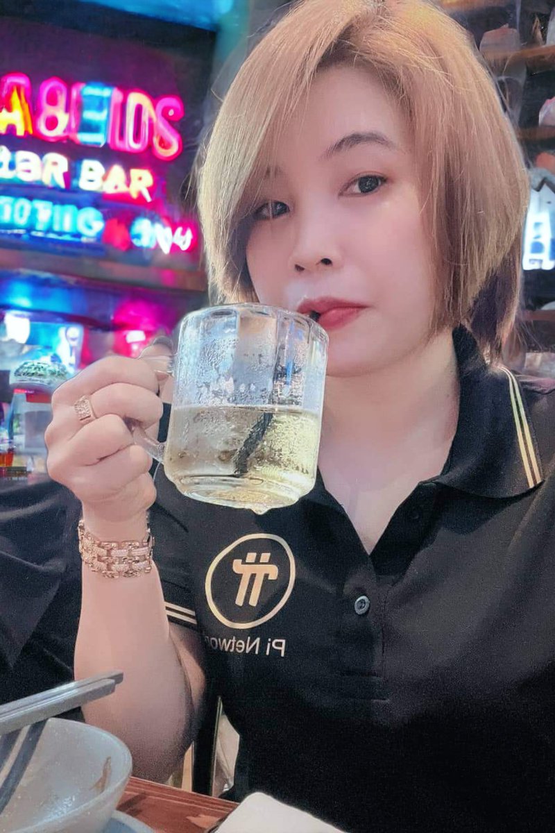 GaiTran10's tweet image. #Modelsforpi😘 @Pi_coin_artist tks so much 💏
I love pi Foreve❤❤
𝐍𝐞̂́𝐮 𝐭𝐢𝐞̂̀𝐧 𝐤𝐡𝐨̂𝐧𝐠 𝐦𝐮𝐚 đ𝐮̛𝐨̛̣𝐜 𝐡𝐚̣𝐧𝐡 𝐩𝐡𝐮́𝐜 
𝐓𝐡𝐢̀ 𝐜𝐡𝐮̛́𝐧𝐠 𝐭𝐨̉ 𝐛𝐚̣𝐧 𝐤𝐡𝐨̂𝐧𝐠 đ𝐮̉ 𝐭𝐢𝐞̂̀𝐧 😂
👇👇
👉🆅🅐🅨 𝙈𝖎𝐧𝐡𝐌𝐔🅐𝐵𝐚𝐧𝐠🅟🅸

 𝘾𝐮 𝐂𝐎 𝐏𝐢 𝐋𝐚 𝐂𝐨 𝐇P